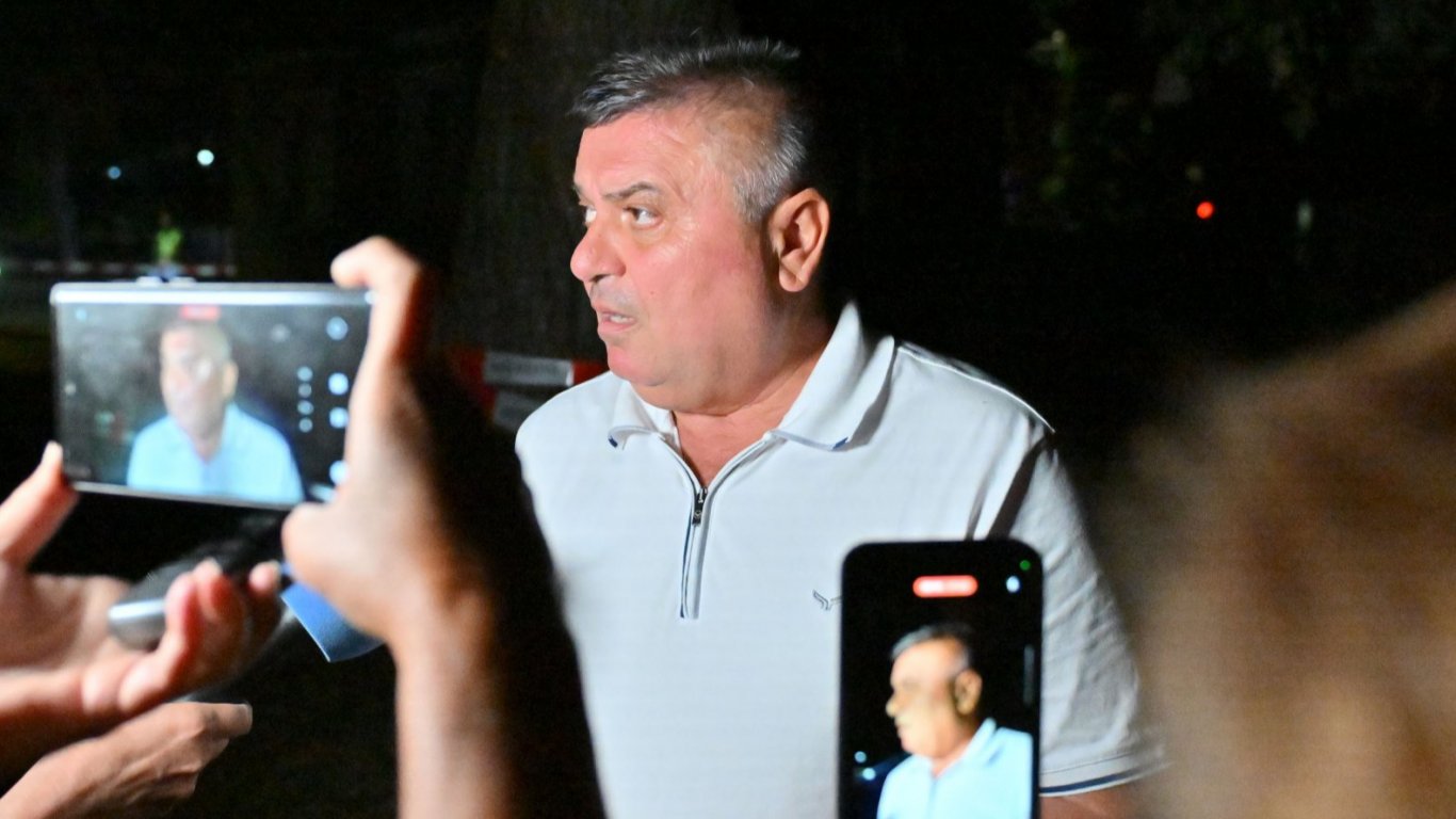 трагедията в исперих: хазарт и отчаяние зад ужасяващото убийство