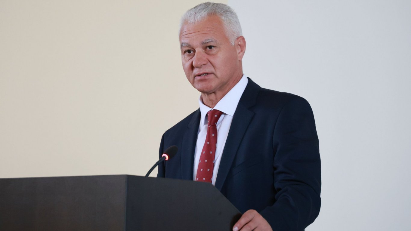 трагедията на петрохан: данс алармирала, но защо не е реагирано навреме?