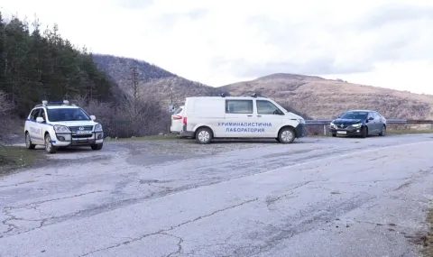 трагедията на петрохан: чакаме отговорите, които могат да променят всичко