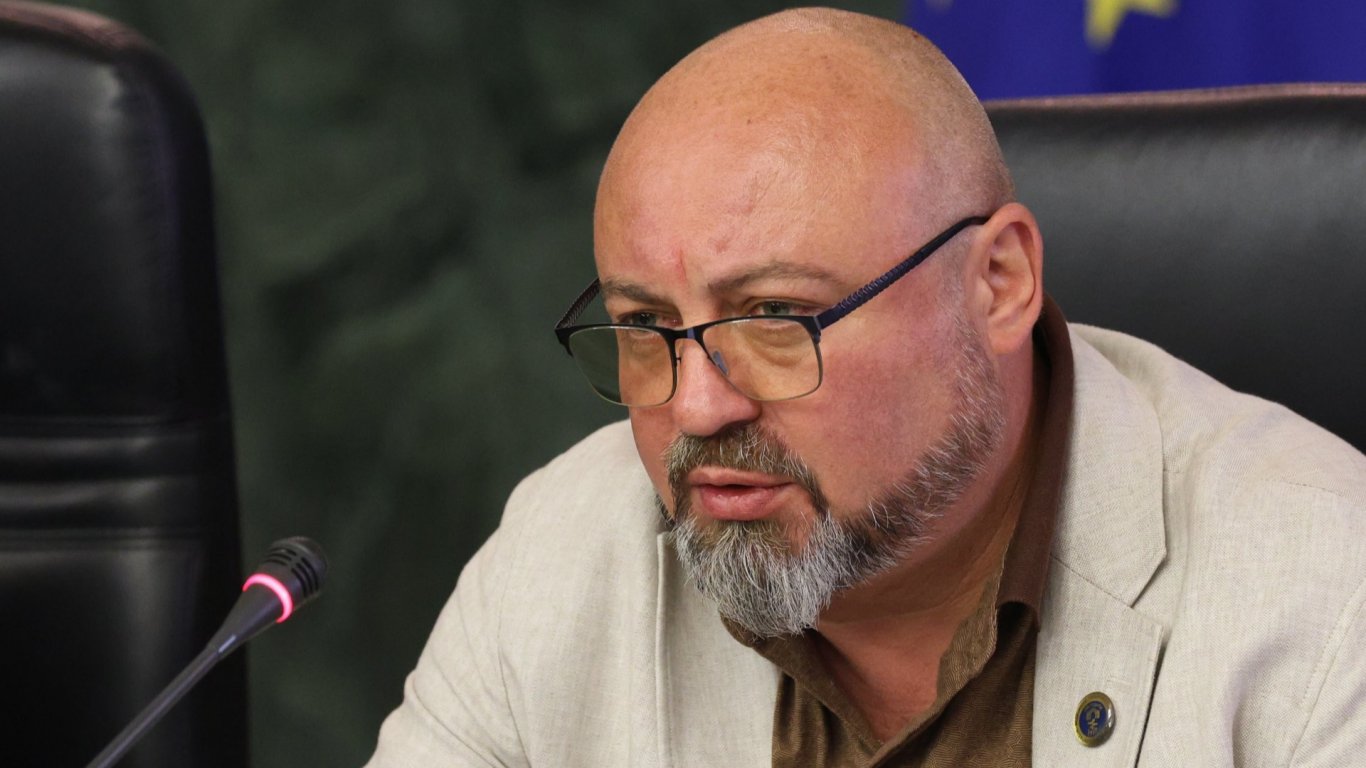трагедията ‘петрохан’: съдебният експерт разкрива жестокия сценарий