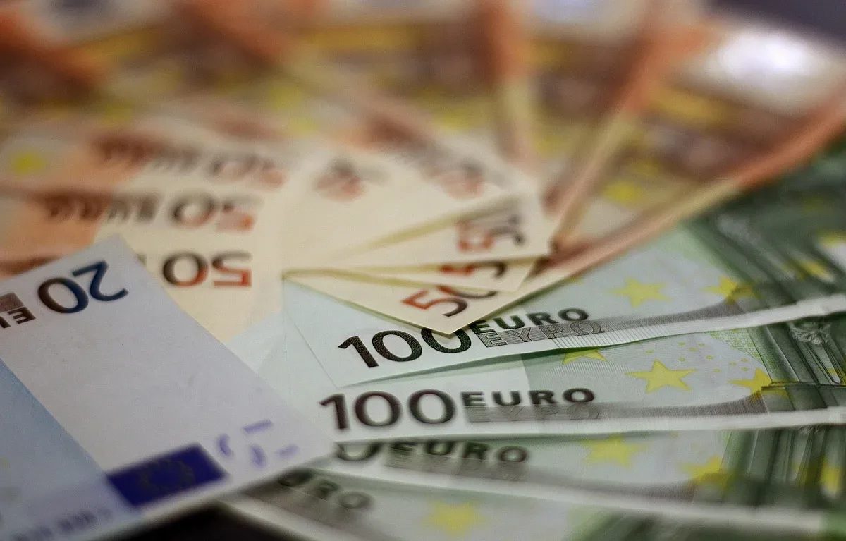 тракийското икономическо чудо: как калояново преобръща представите за български просперитет