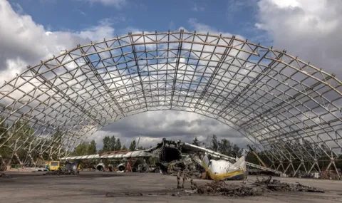 трапът на провокацията: новата стратегия на русия срещу алианса