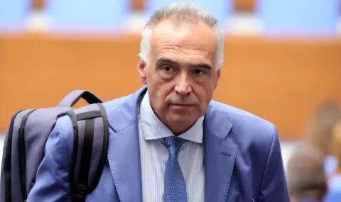 трите стълба на новия бюджет и борбата с „самосъжалението“