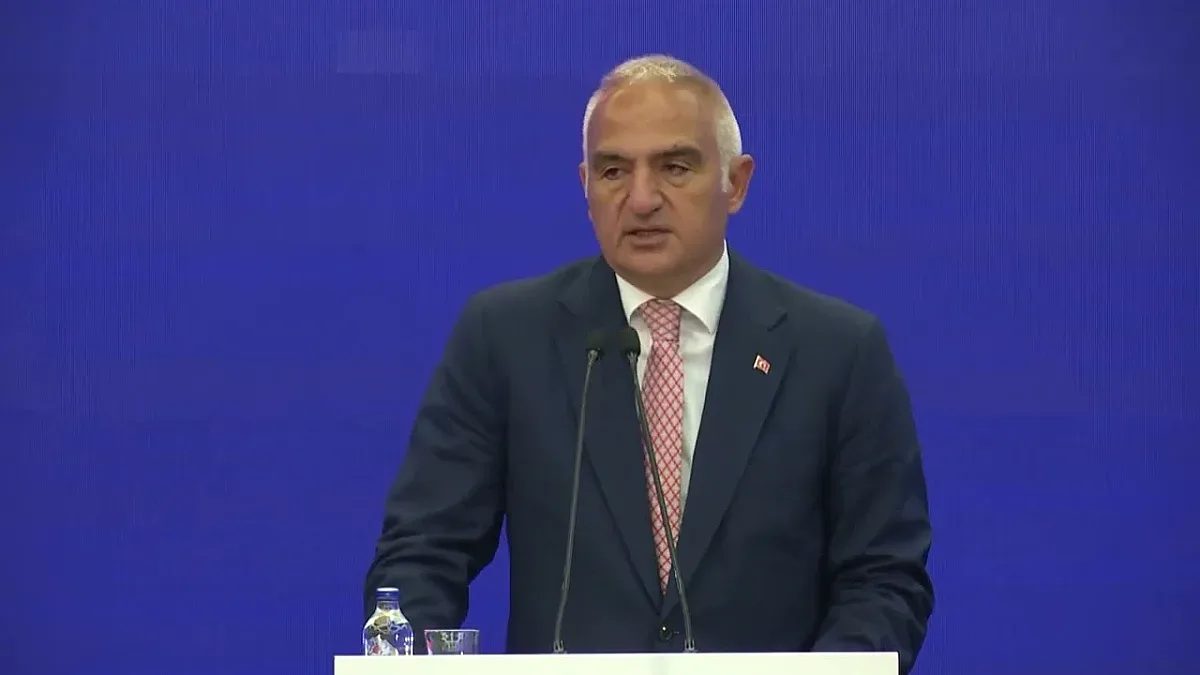 турция пренаписва правилата на туризма: отвъд плажовете и морето
