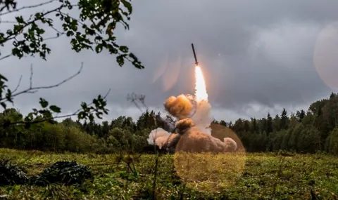 удар в сърцето на украинските ракети: как русия се опитва да спре „фламингото“?