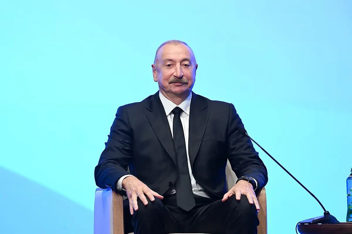 финансов парадокс: защо моделът на азербайджан се превърна в болезнено огледало за европа?
