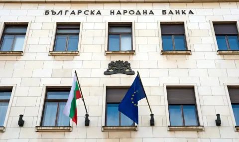финансовият маньовър на държавата: още 150 млн. евро чрез нови облигации