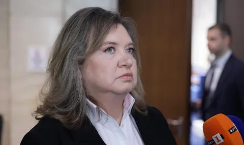 хумор и данъци: доц. киселова със съвет как да „узаконим“ домашната ракия