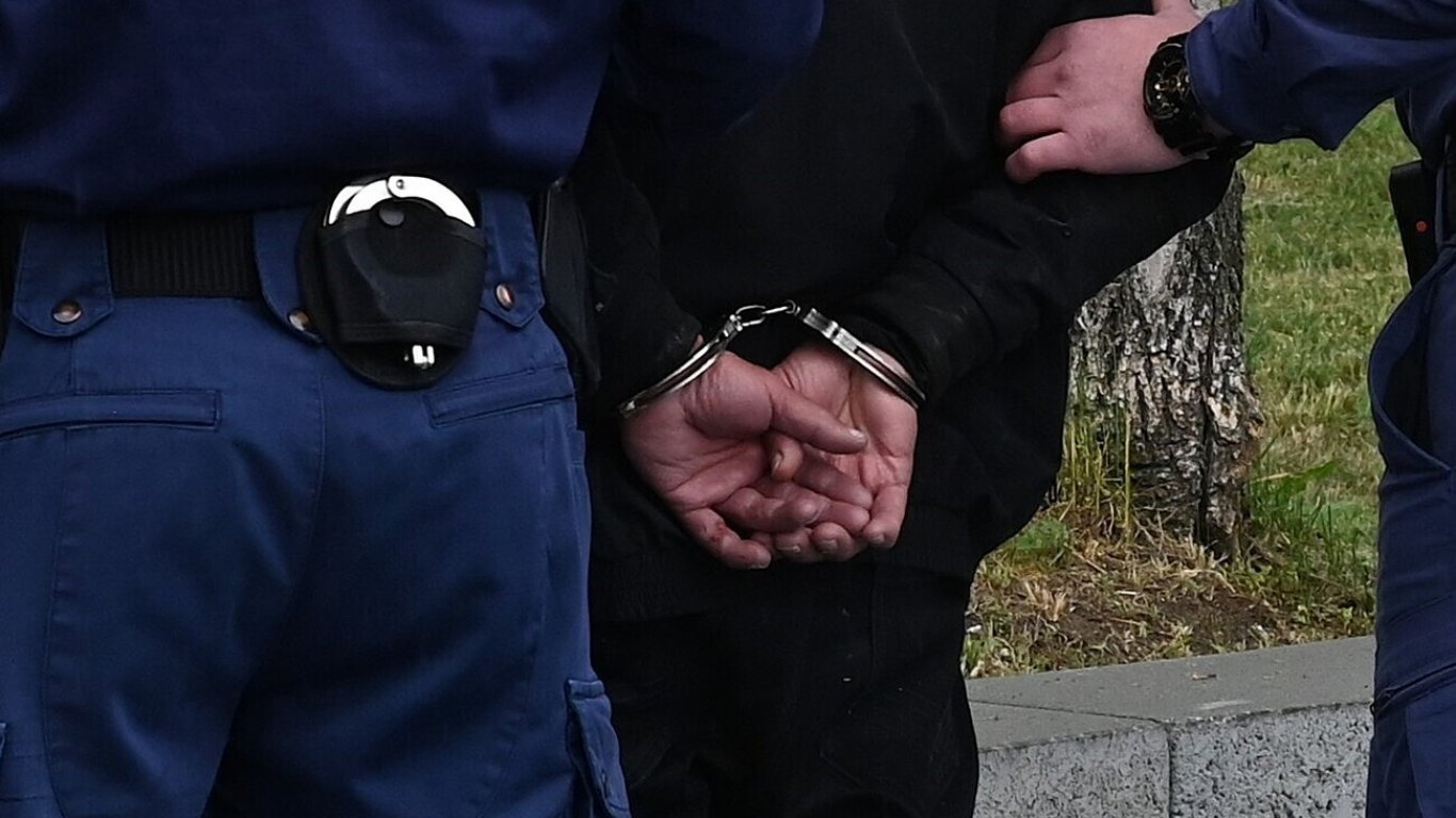 хърватските власти закопчаха нашенци за солидна измама с „бели престилки“