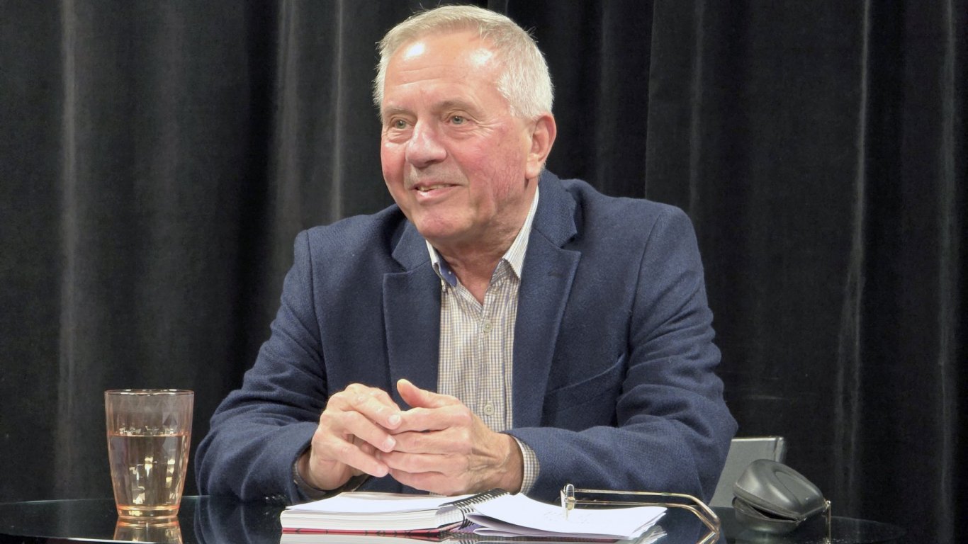 цар самуил се завръща: един исторически урок и дипломатически успех за българия