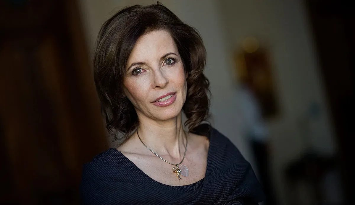 цветелина бориславова: един ден, множество приноси и вдъхновения
