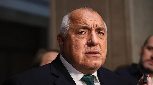 цената на историята: мощите на цар самуил срещу безценни реликви – сделка или компромис?