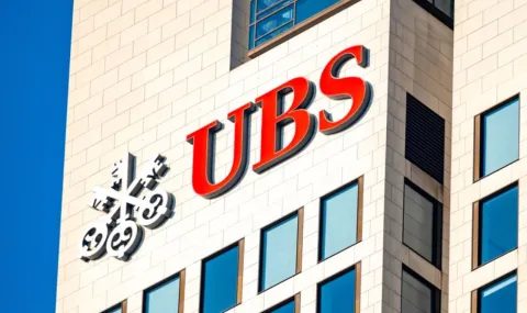 цената на миналите грехове: ubs плаща за данъчни схеми на credit suisse