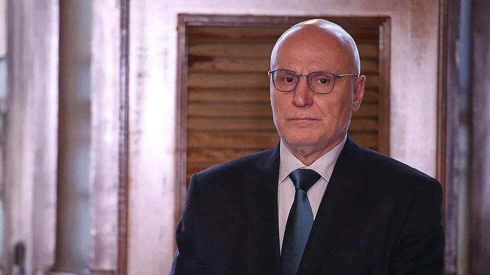 цената на популизма: как данъкът върху банковите печалби може да удари джоба на всеки българин