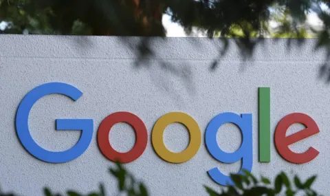 цената на проследяването: google плаща милиони за данните ни