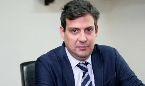 ценова въртележка по бензиностанциите: надежда за пропан-бутана, но какво движи останалите горива?