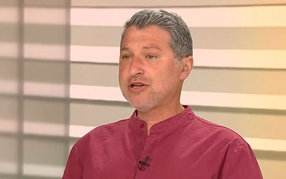 шарената есен чука на вратата: климатолог разкрива какво ни очаква