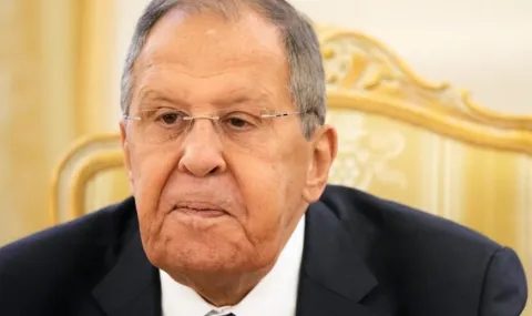 шахматна партия в оон: русия и сащ премерват сили на дипломатическата арена