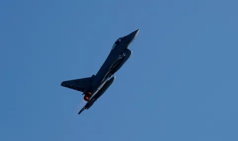 шесто поколение или просто маркетинг? истината за новия руски су-57д