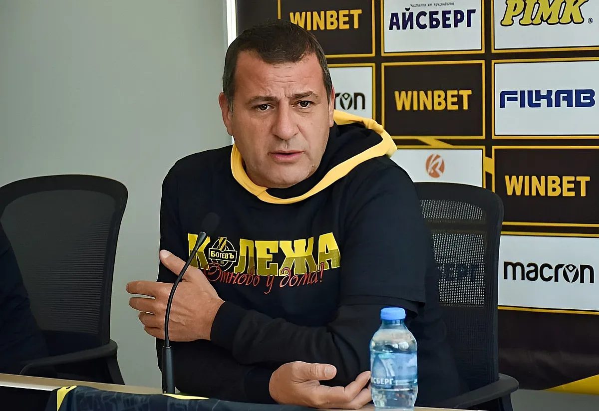 шок в пловдив: убийството на илиян филипов разтърси бизнеса и спорта