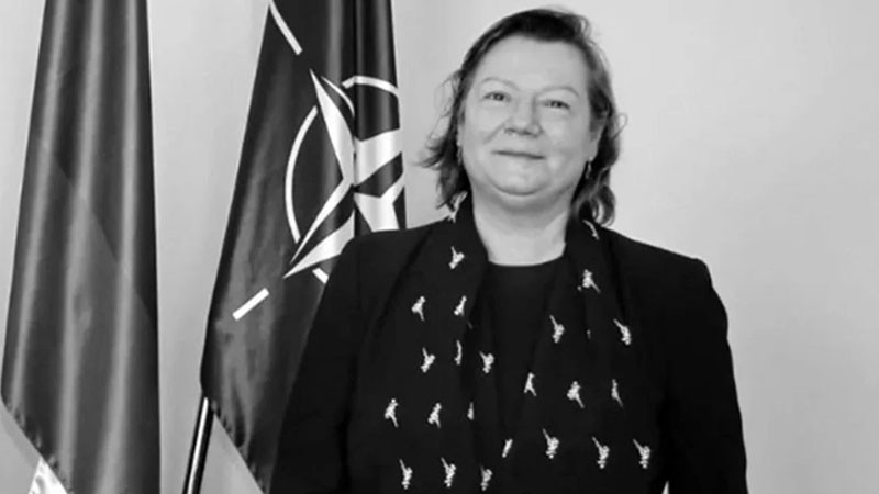 шок в софия: известен дипломат от португалия открита безжизнена в дома си