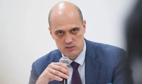 шофьори, внимавайте: вашето поведение зад волана скоро ще определя цената на застраховката ви!