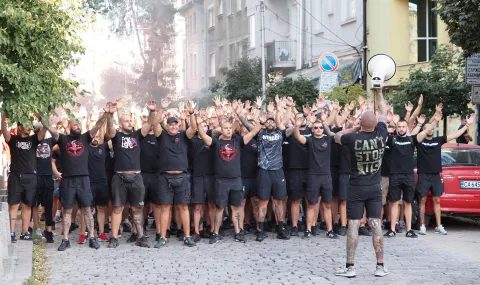 31 октомври 2026: когато мечтата на „червените“ фенове стана реалност – цска се завръща на обновения си дом!