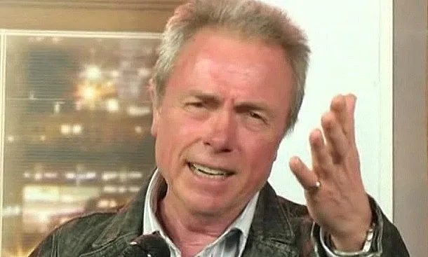 80 години от рождението на христо кидиков – поглед към една легенда