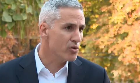баланс, сигурност и икономически растеж: смелата визия на андрей гюров за българия