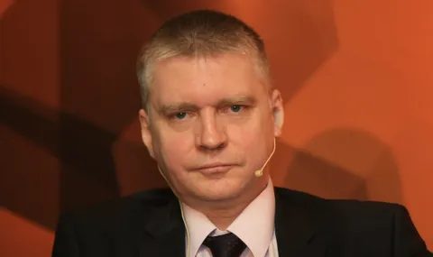 битката за властта: може ли гюров да обърне играта срещу йотова?