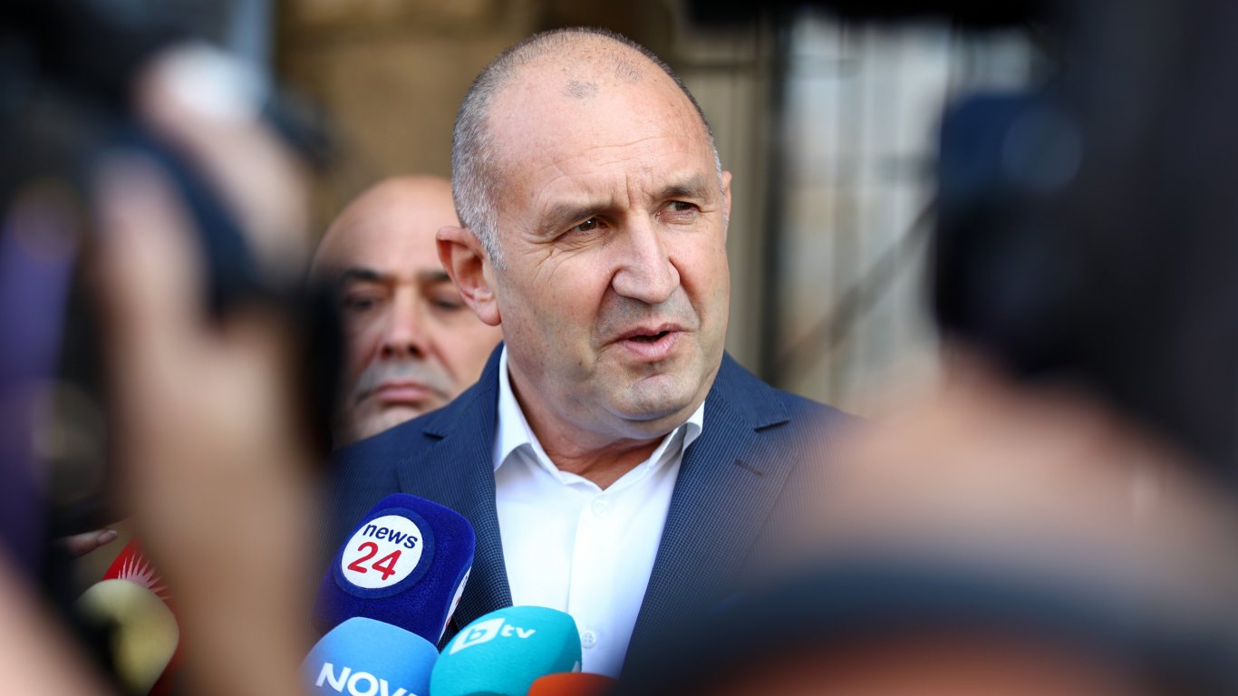 битката за социалния бюджет: правителството под натиск от брюксел