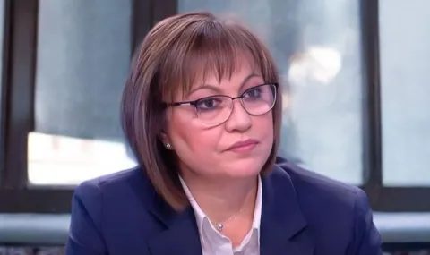 битката с цените: от екрана до хладилника – защо мерките не работят?