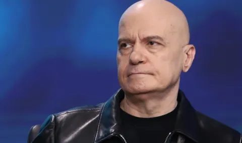 бруталност и безразличие: трифонов изисква сметки за инцидента със соня колтуклиева