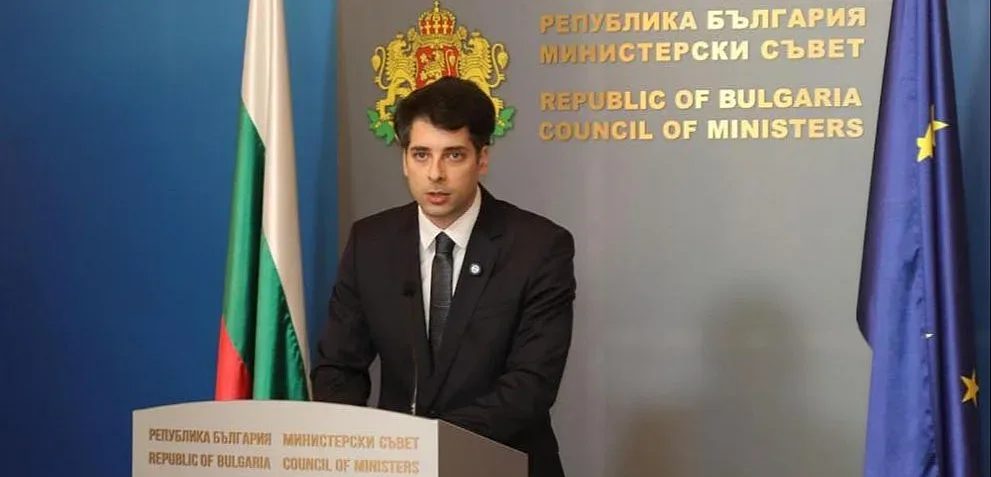бюджет 2027 под лупа: какво се случва с държавните финанси?