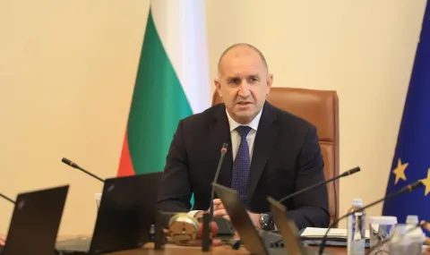 великият път на коприната: българия – ключова спирка в свързването на изтока и запада