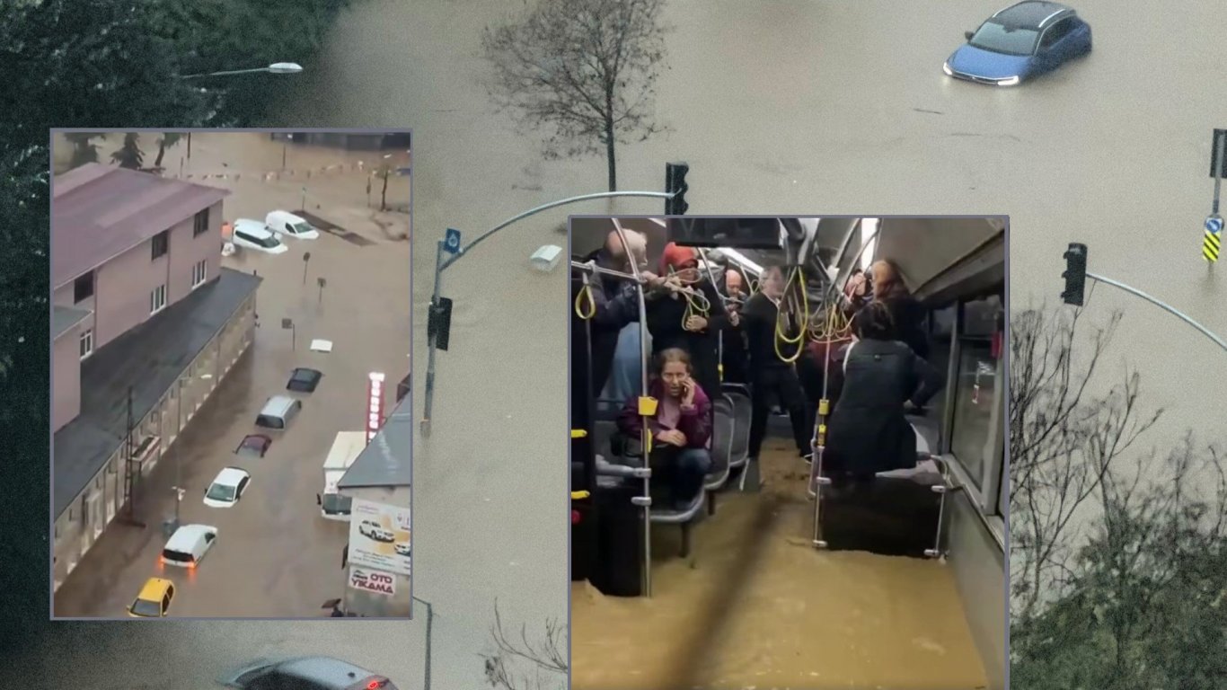 воден ад в истанбул: смъртоносен капан отне живота на момче в квартал „балат“