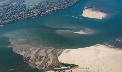 водната бомба със закъснител: защо бизнесът в централна и източна европа играе на руска рулетка с най-ценния ресурс?