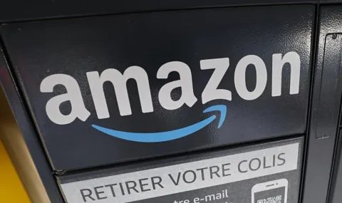 германия – новият център на amazon: милиарди за облаци, изкуствен интелект и хиляди работни места