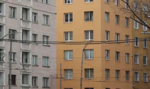 германският пазар на имоти: затишие пред буря или нова нормалност?