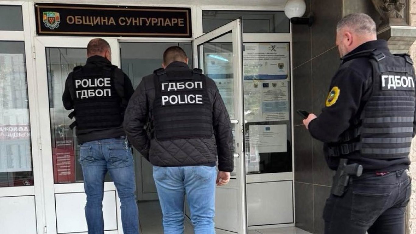 големи чистки в сунгурларе: къде отидоха парите за обществените поръчки?