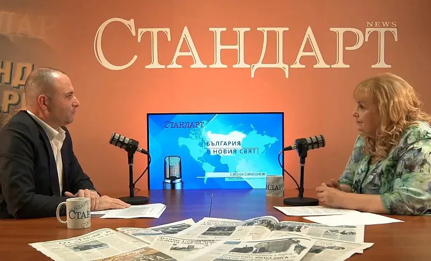 горивната война: как българия се превърна в „оазис“ за съседите си?