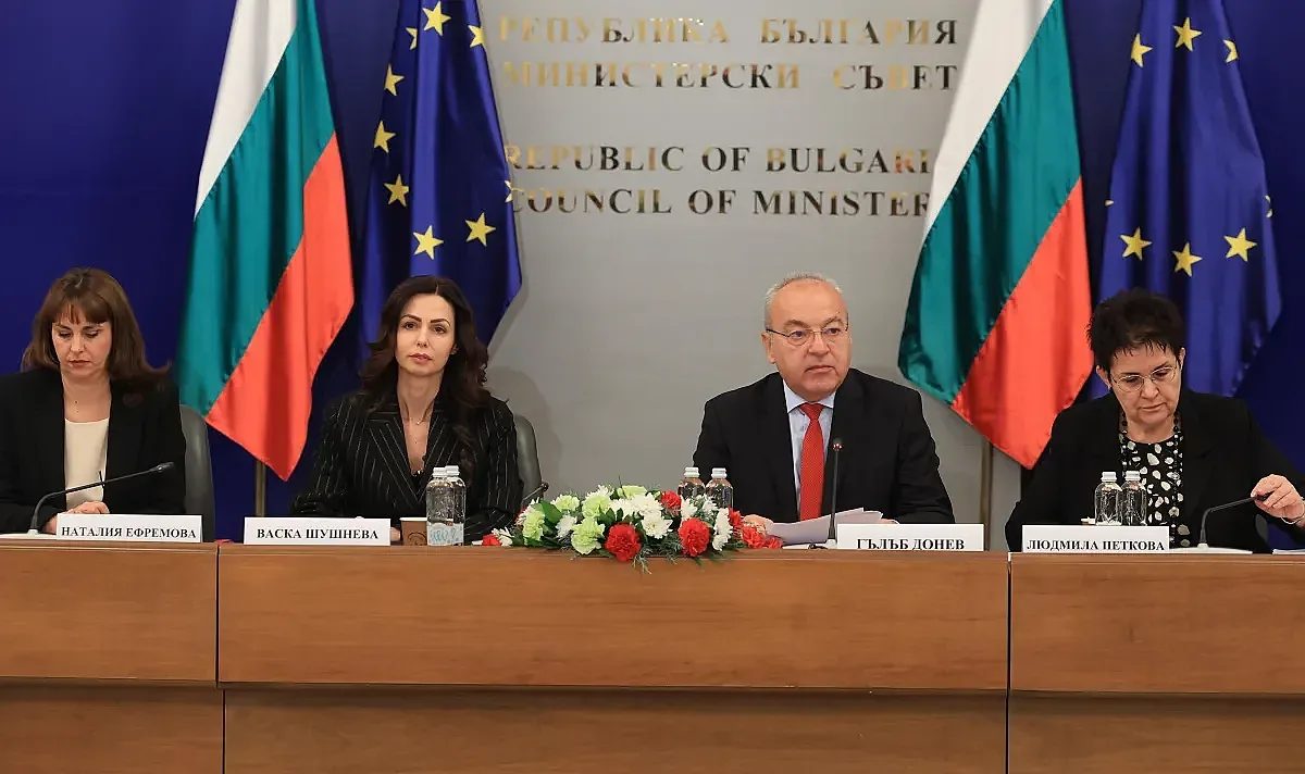 данъчната революция през 2027: облекчения за едни, тежести за други и пълен обрат в правилата!