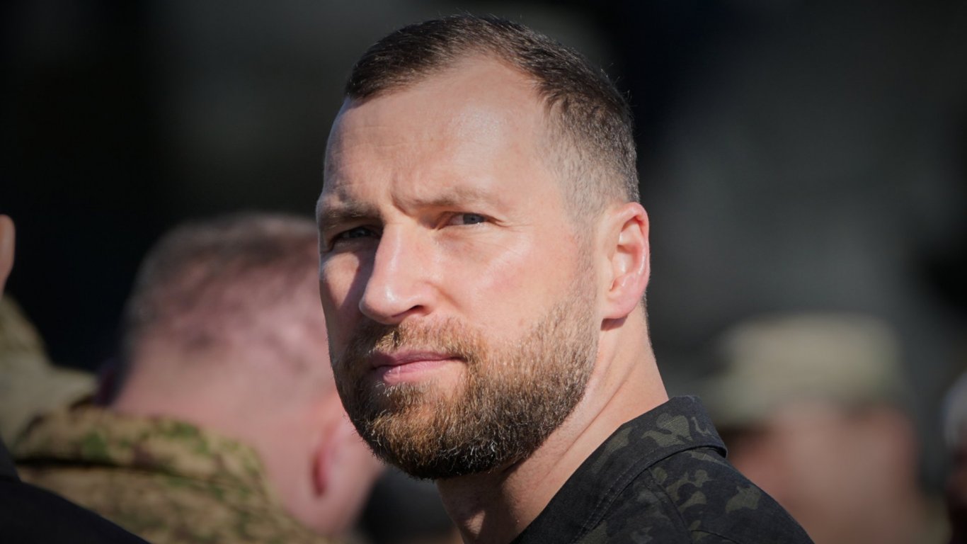 дигиталният щит на украйна се завръща: сателитите на мъск отново на пълни обороти