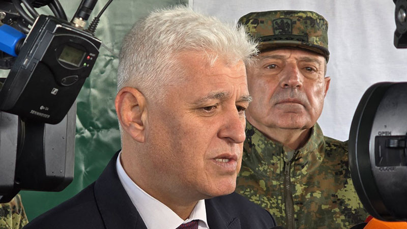 димитър стоянов за резолюцията на еп: политическа интрига срещу националния интерес