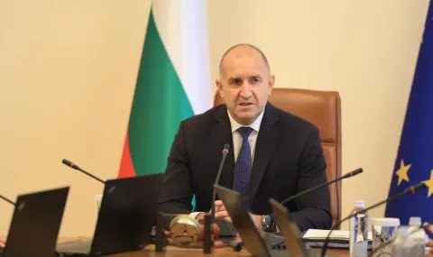 дипломатическа твърдост: как българия реагира на напрежението в черно море