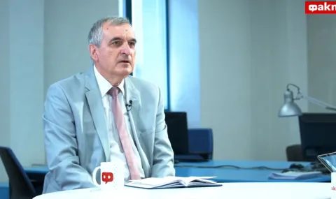 дипломатически шах: може ли тръмп и иран да преодолеят кризата на доверието?