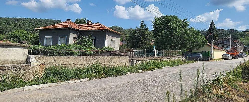 драговищица: скритият рай на софия – инвестиция в спокойствие и дух