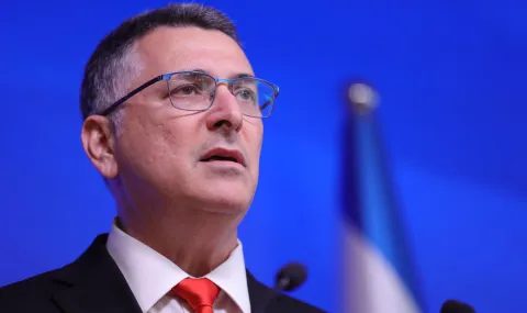 драма в небето сближава израел и емирствата: борба срещу тероризма след опит за превземане на самолет
