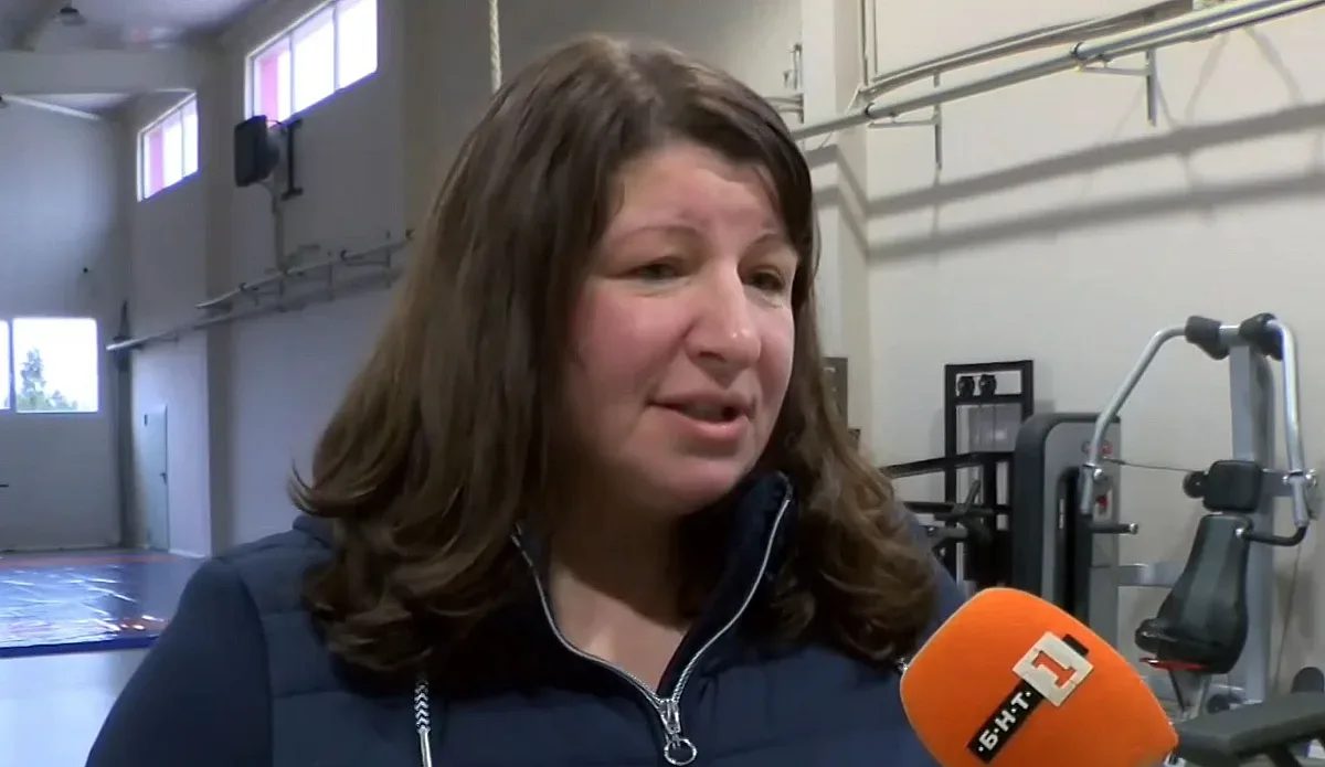драмата в българската борба: емоционален край на ерата златева и ново начало