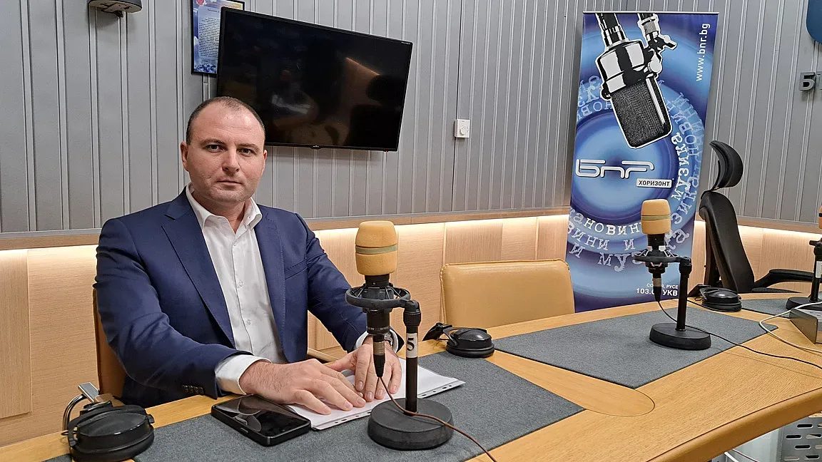 евгени симеонов: пълен финансов одит в лукойл и край на спекулациите с горивата